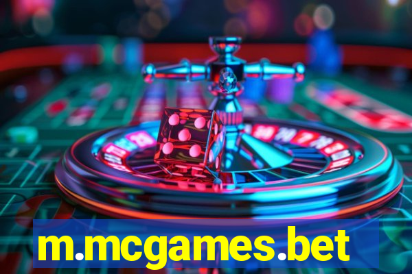 m.mcgames.bet