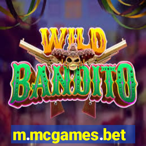 m.mcgames.bet