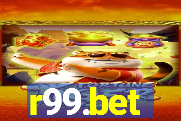 r99.bet