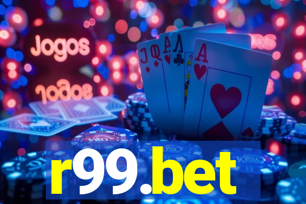 r99.bet