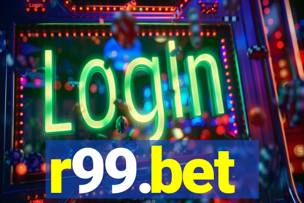 r99.bet