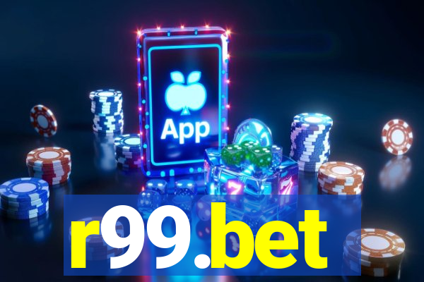 r99.bet