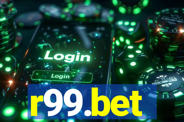r99.bet