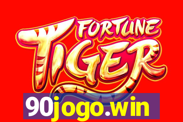 90jogo.win