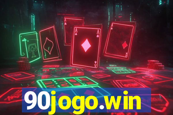 90jogo.win