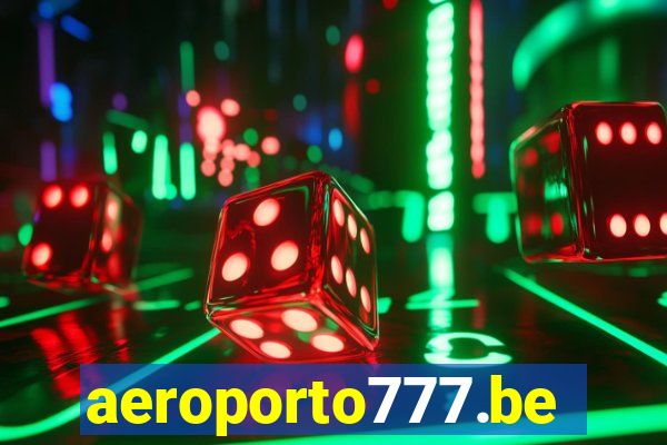 aeroporto777.bet