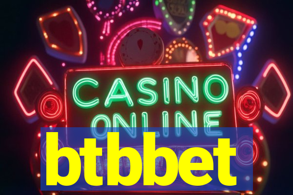 btbbet