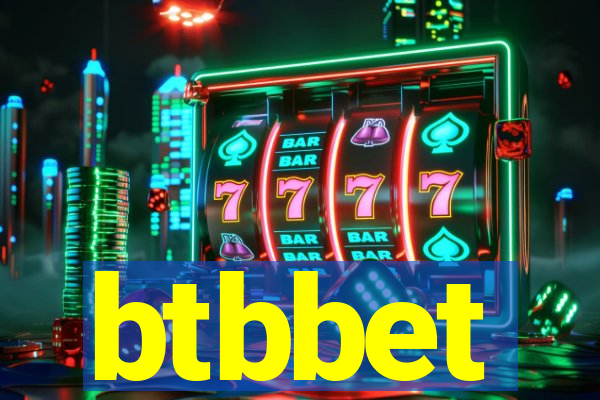 btbbet