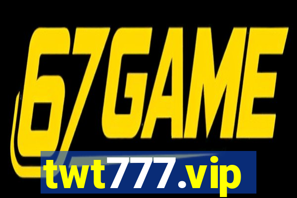 twt777.vip