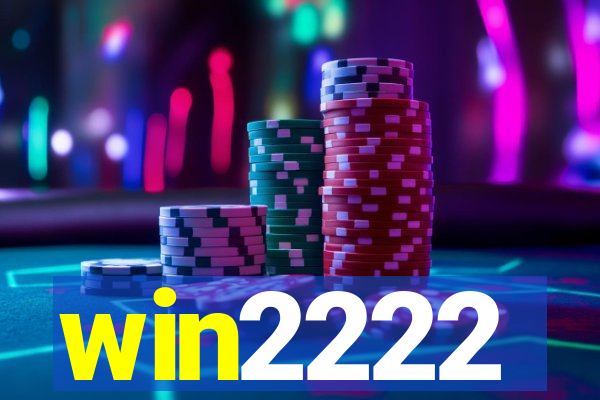 win2222
