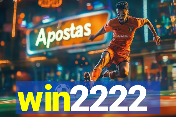 win2222