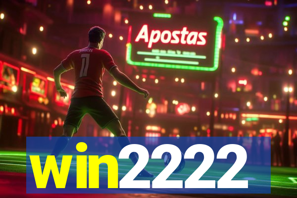 win2222
