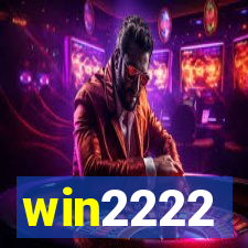 win2222