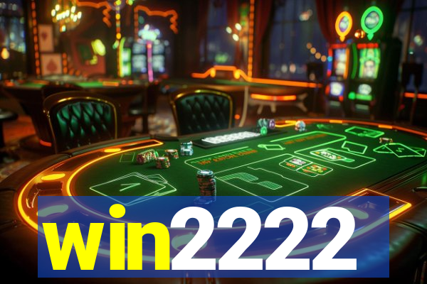win2222