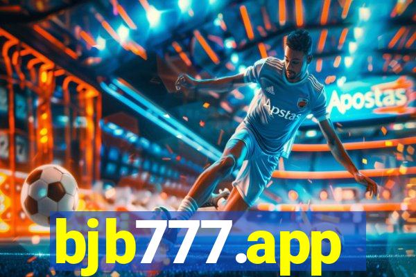 bjb777.app