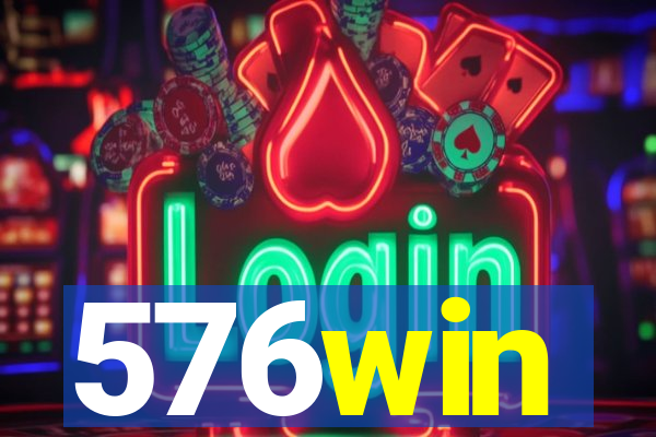 576win