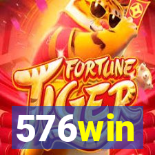 576win