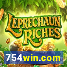 754win.com