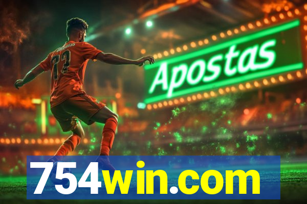 754win.com