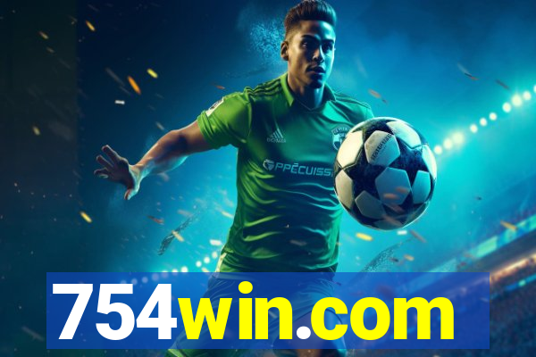 754win.com