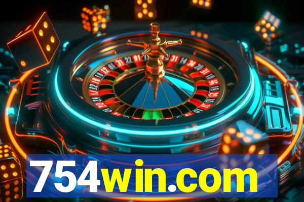754win.com