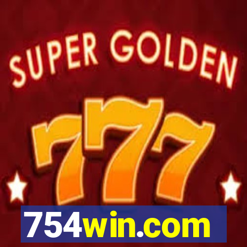 754win.com