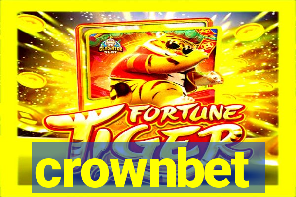 crownbet