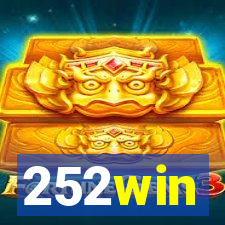 252win
