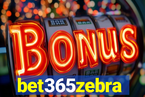 bet365zebra