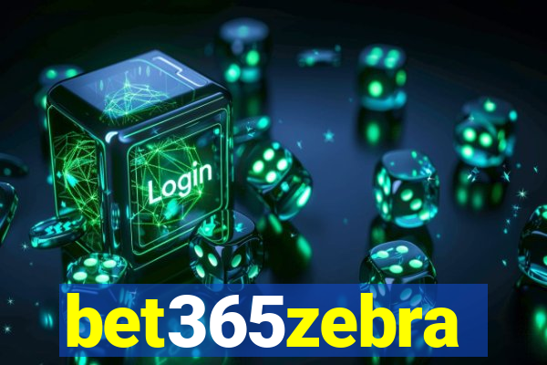 bet365zebra