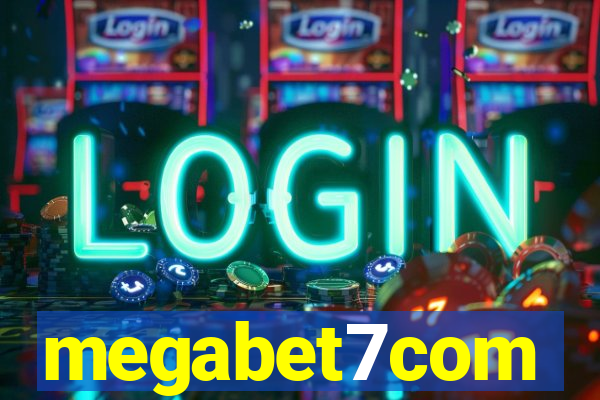 megabet7com