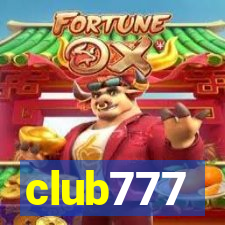 club777