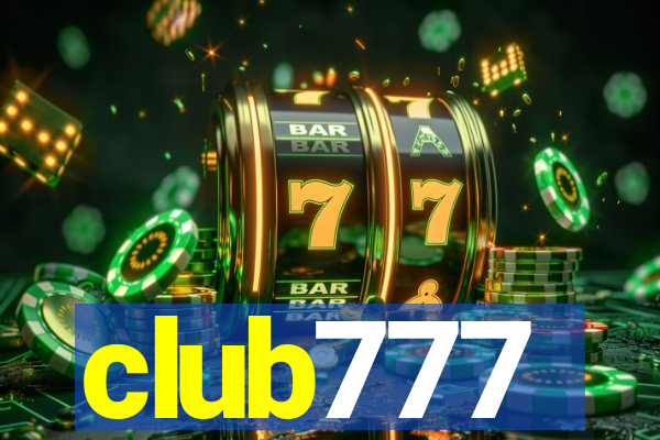 club777