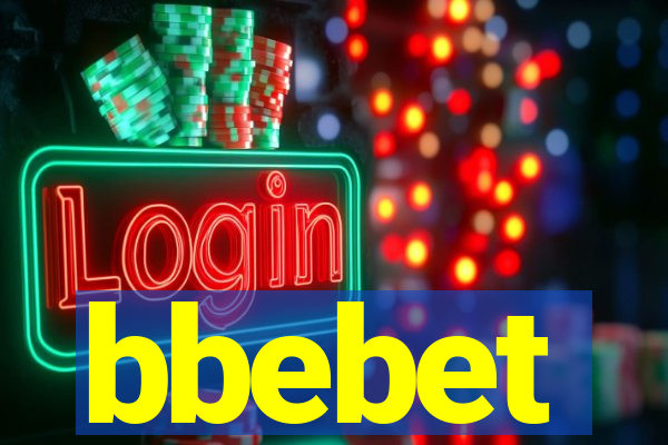 bbebet