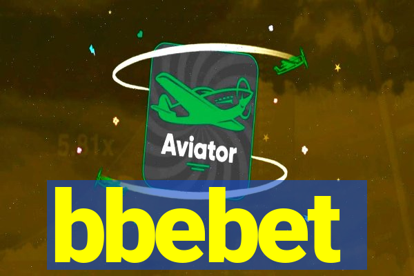bbebet