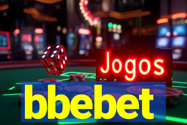 bbebet