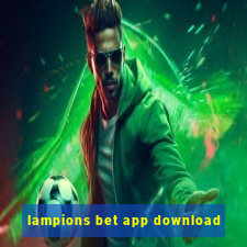 lampions bet app download