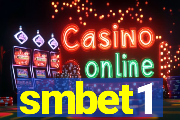smbet1