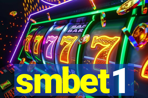 smbet1