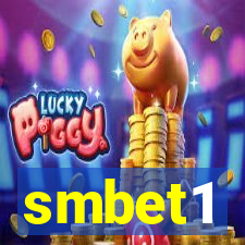 smbet1