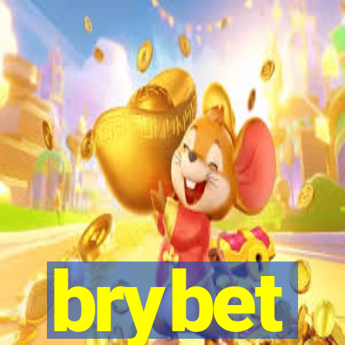 brybet