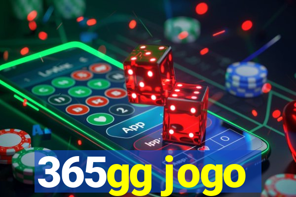 365gg jogo