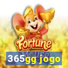 365gg jogo