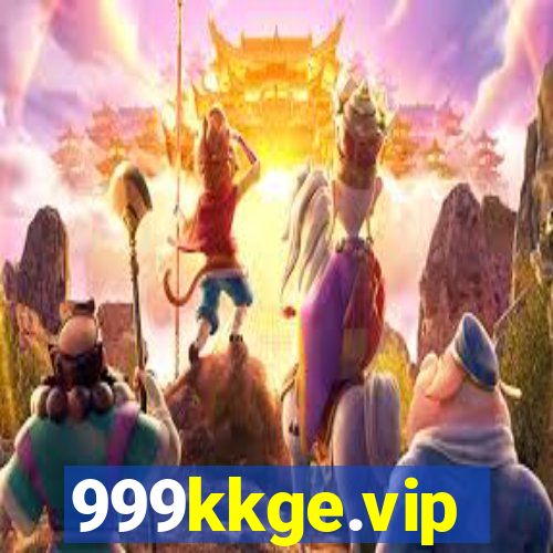 999kkge.vip