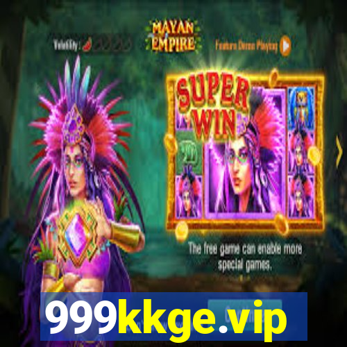 999kkge.vip