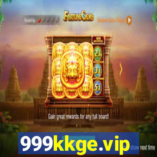 999kkge.vip