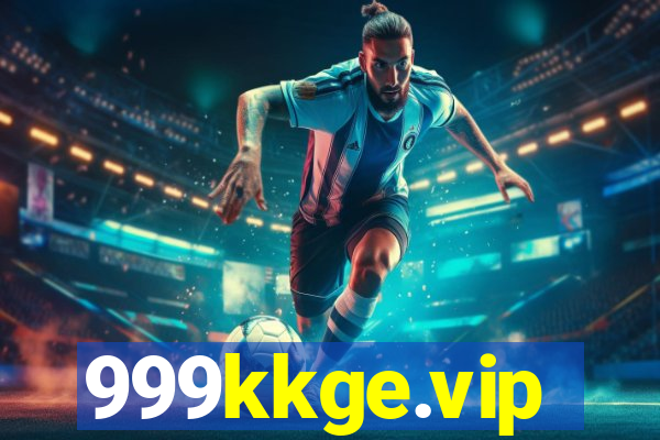 999kkge.vip