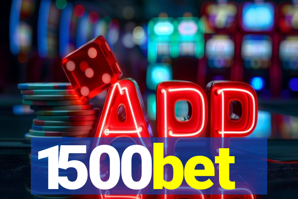 1500bet