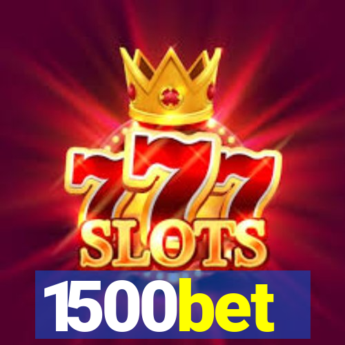 1500bet