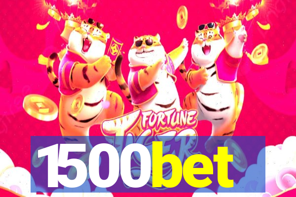 1500bet